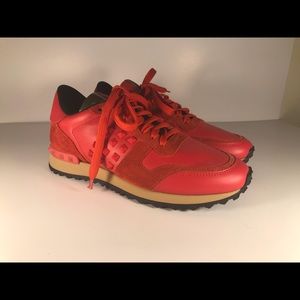 Do not buy! This is for a trade